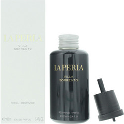 La Perla Villa Sorento Eau de Parfum Refill 100ml