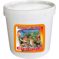 Elevage Chaffinches & Bramblings 5kg