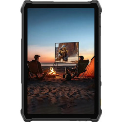 Ulefone Armor Pad 5 Ultra 11" 5G 12GB 512GB