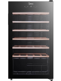 MIDEA MDRW150FGG22W