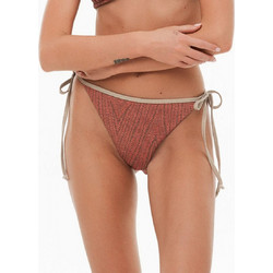 Bluepoint Bikini Slip Rusted 25065000-49