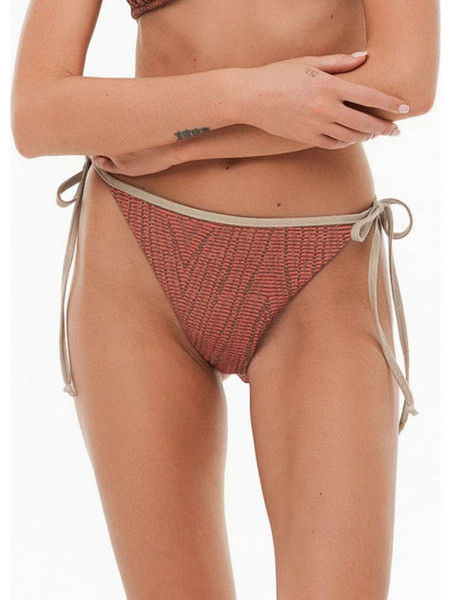 Bluepoint Bikini Slip Rusted 25065000-49