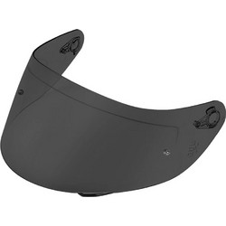 AGV GT4-1 Ζελατίνα Κράνους Σκούρο Φιμέ για K5 S / K3 SV / K1 S