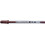 Sakura Gelly Roll Metallic Στυλό Gel Καφέ XPGBM517