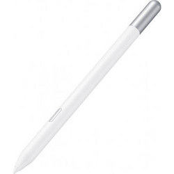 Samsung Pen Pro 2 White (Galaxy Tab S9/S9+/S9Ultra)