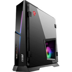 MSI MPG Trident AS AI 2NVL5-064EU (Ultra 5 225F/32GB/512GB SSD/GeForce RTX 5060 6GB/Windows 11)