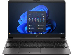 HP 250R G9 (Core 5 120U/8GB/512GB SSD/Intel Graphics/Windows 11)
