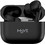 Moye Aurras 3 Ακουστικά Bluetooth In Ear Black