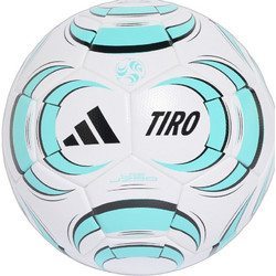 Adidas Tiro League J290 Μπάλα Ποδοσφαίρου KX8411
