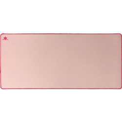 White Shark MP-2106 Pink XXL