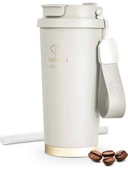 Berlinger Haus Fashion TV Cream Gold 500ml