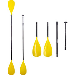 Insportline WaveGain για SUP Kayak 26307