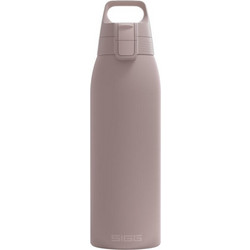 Sigg Shield Therm One Dusk 1lt