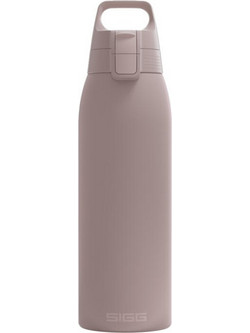Sigg Shield Therm One Dusk 1lt