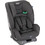 Graco Flexigrow Κάθισμα Αυτοκινήτου i-Size 9-36kg Onyx