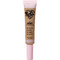 KimChi Chic The Most 12 Liquid Concealer 18gr KimChi Chic The Most 12 Liquid Concealer 18gr