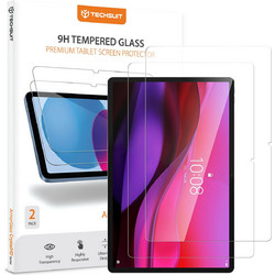 Techsuit Armorglass Crystalhd 2 pcs (Lenovo Yoga Tab Plus)