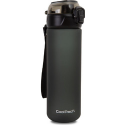 CoolPack Axel Black 620ml