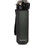 CoolPack Axel Black 620ml