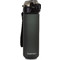 CoolPack Axel Black 620ml