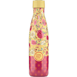 Cool Bottles Love Flamenco 500ml