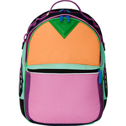 Sprayground Osaka One-Vision B8857 Σακίδιο Πλάτης Πολύχρωμο