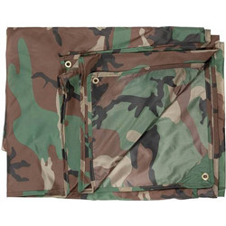 MFH 3m x 3m Woodland