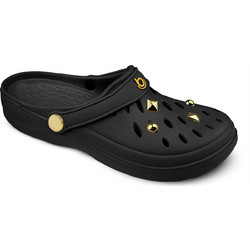 Boaonda Σαμπό BA Easy Black 2402-125-001