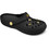 Boaonda Σαμπό BA Easy Black 2402-125-001