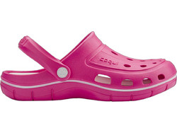 Coqui Jumper Pink 6352-100-3632