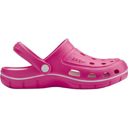 Coqui Jumper Pink 6352-100-3632
