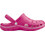 Coqui Jumper Pink 6352-100-3632