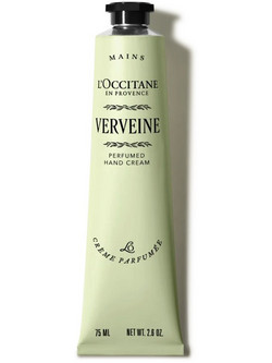 L'Occitane Verveine Ενυδατική Κρέμα Χεριών 75ml