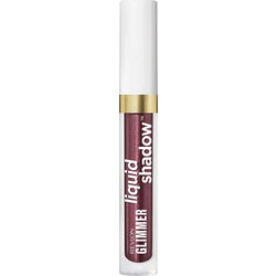Revlon Glimmer 205 In Your Orbit Σκιά Ματιών σε Υγρή Μορφή 3ml