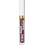 Revlon Glimmer 205 In Your Orbit Σκιά Ματιών σε Υγρή Μορφή 3ml