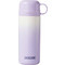 Tradesor 838041 Purple 500ml