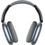 Awei AT16 Ασύρματα Bluetooth Ακουστικά Over Ear Μαύρα