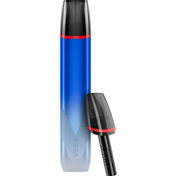 IQOS VEEV inPRIME Blue Ηλεκτρονικό Τσιγάρο Pod Kit 2ml με Ενσωματωμένη Μπαταρία