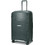 Cardinal 4006 Βαλίτσα Καμπίνας 55x40x20cm με 4 Ρόδες Χακί