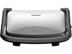 Estia Τοστιέρα 06-48013