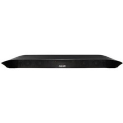 Maxell MXSB-250 Soundbar 50W 2.1