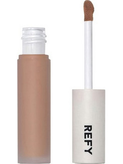 REFY 16C Liquid Concealer 4.5ml