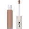 REFY 16C Liquid Concealer 4.5ml