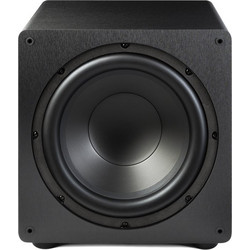 Paradigm Essensials Sub 12