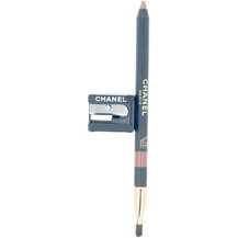 Chanel Le Crayon Levres Beige Rose Lip Liner 1.2gr