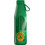 Estia Flow Save The Aegean Panathinaikos Edition Together We Fight 500ml