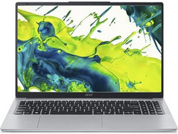 Acer Aspire Lite AL15-54P-55WH (Ultra 5 115U/16GB/512GB SSD/UHD Graphics/Windows 11)