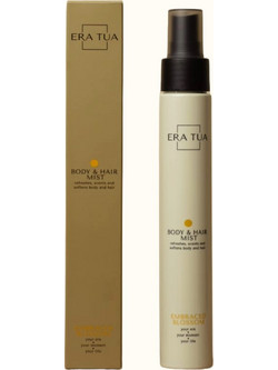 Era Tua Embraced Blossom Body Mist 75ml