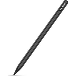 Buddi Flow 2 Black