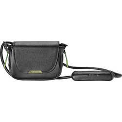 SmallRig SR-5673 Black